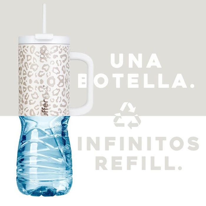 jpeg_1500x1500_65646553