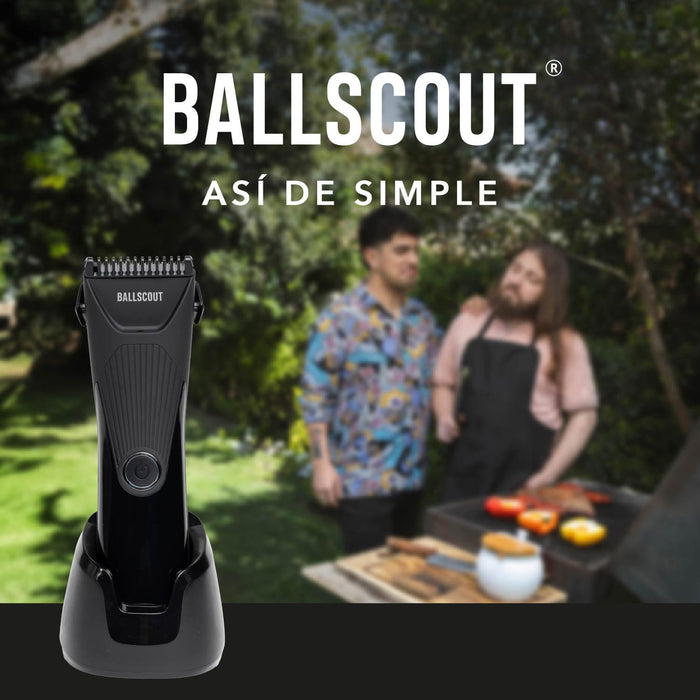 jpg_1500x1500_66121867