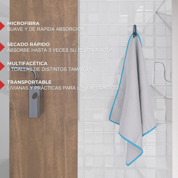 jpg_1500x1500_62130088