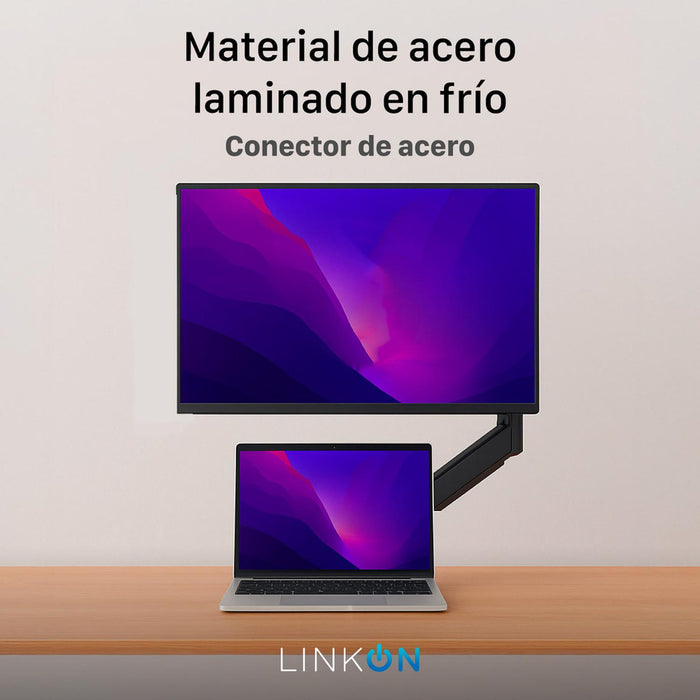 jpg_1500x1500_67744961