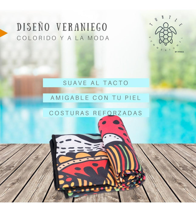 jpg_1500x1500_62128913