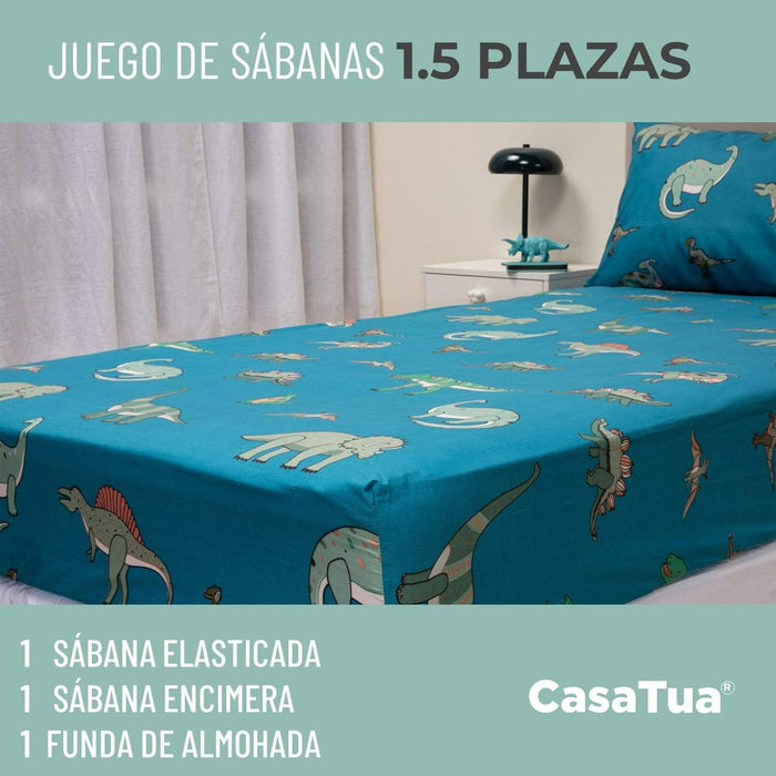 jpg_1500x1500_62128711