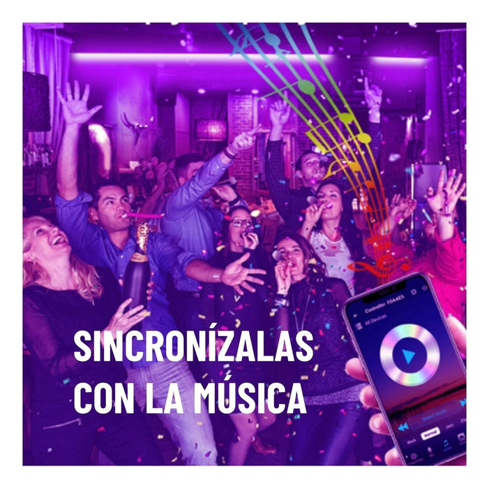 jpg_1500x1500_62130282