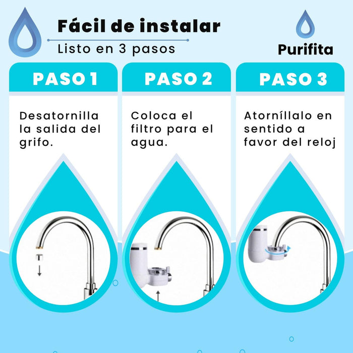 JPG_1500x1500_66003007