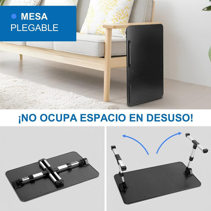 jpg_1500x1500_62129584