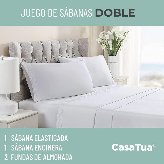 jpg_1500x1500_62128368