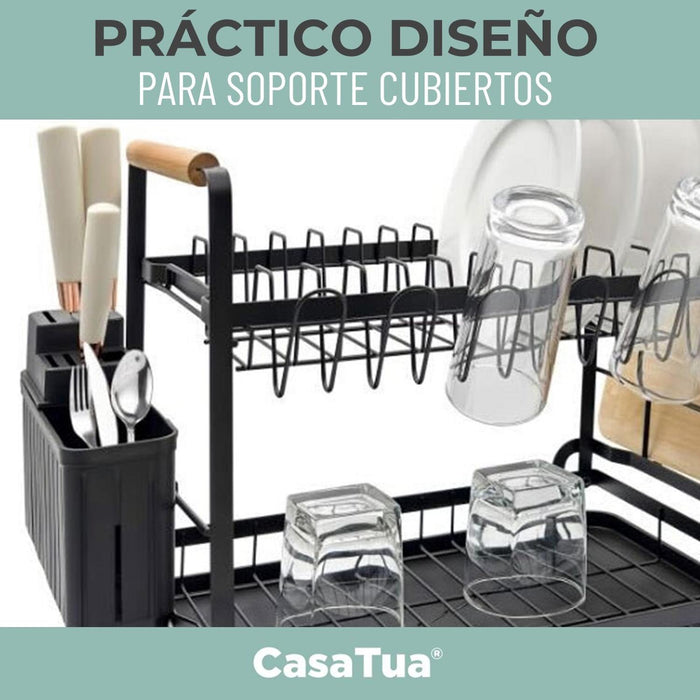 JPG_1500x1500_64285295