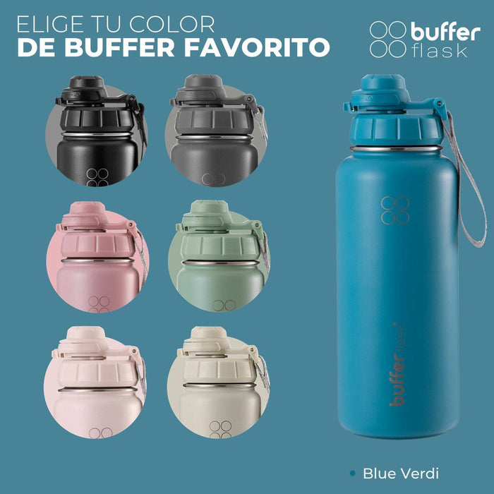 jpg_1500x1500_62124550