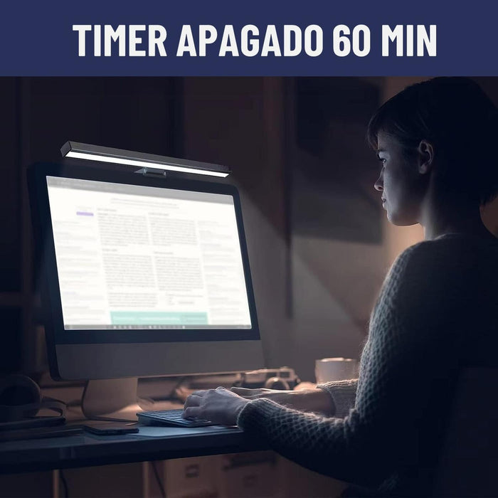 jpg_1500x1500_62129193