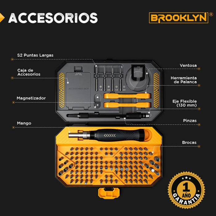 jpg_1500x1500_62125958