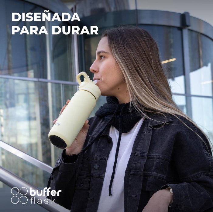 jpg_1500x1500_67545376