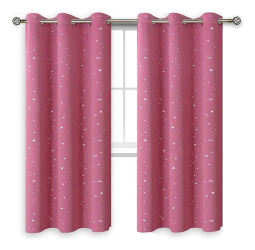 jpg_1500x1500_62127827