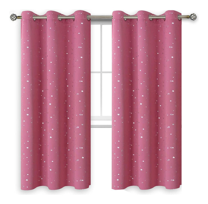 jpg_1500x1500_62127827