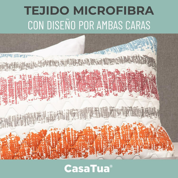 jpg_1500x1500_62131703