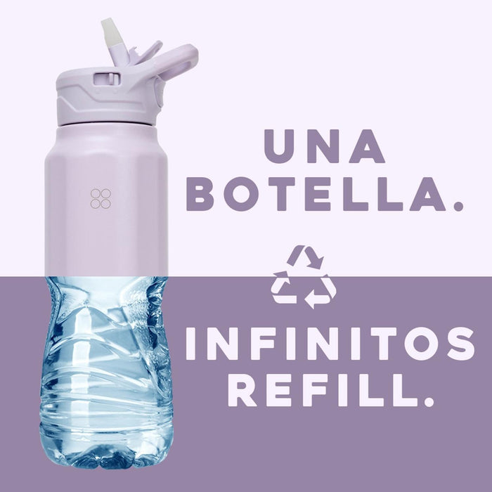 JPG_1500x1500_65913138