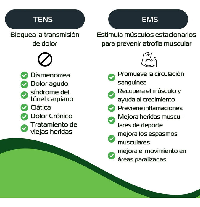 jpg_1500x1500_62127857