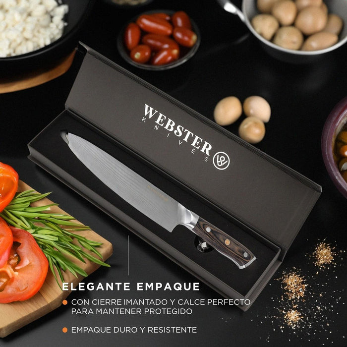 jpg_1500x1500_62130568