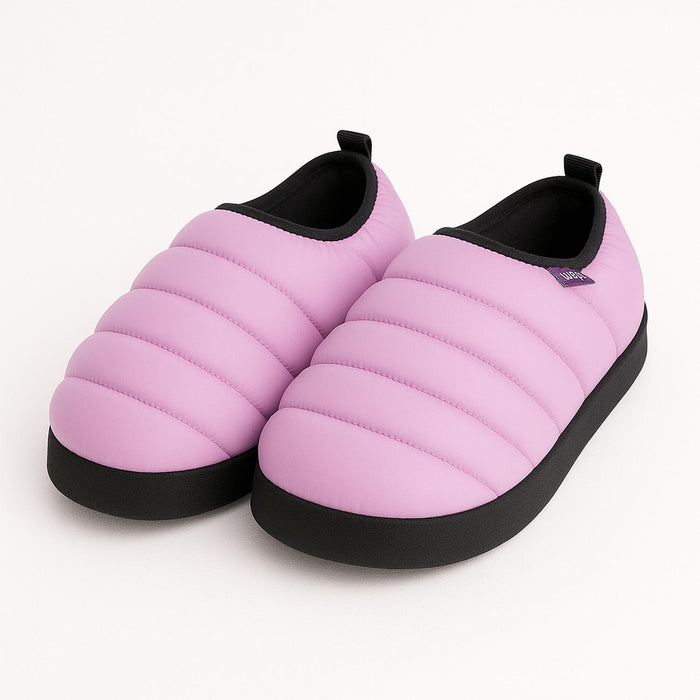 jpg_1500x1500_64774372