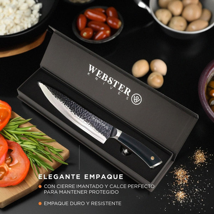 jpg_1500x1500_62130583