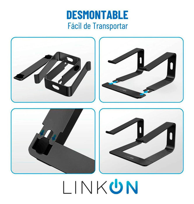 jpg_1500x1500_62127560