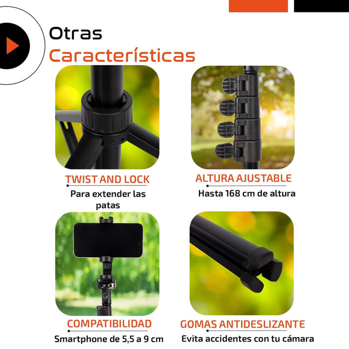 JPG_1500x1500_65314761