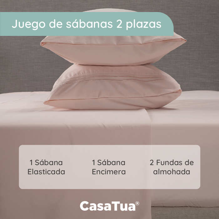 png_1500x1500_65404995