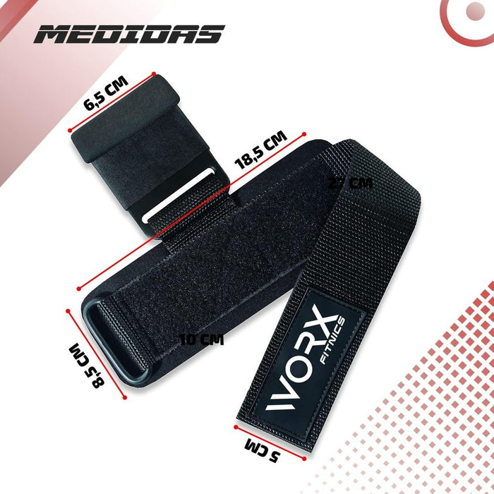 jpg_1500x1500_62127437