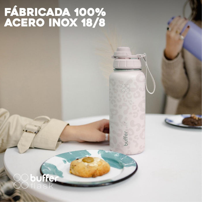 jpeg_1500x1500_66118300