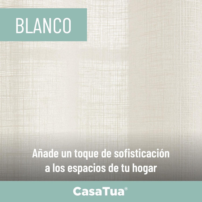 jpeg_1500x1500_65824895