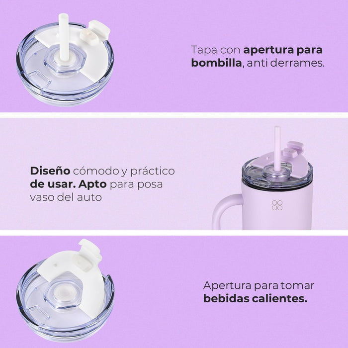 jpg_1500x1500_62124962