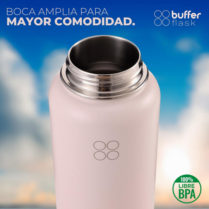 jpg_1500x1500_62124569