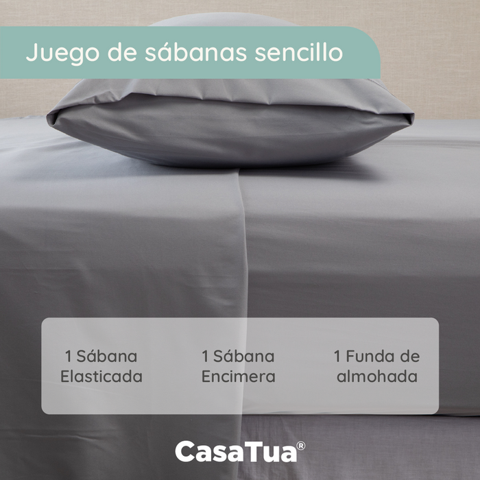 png_1500x1500_65387216