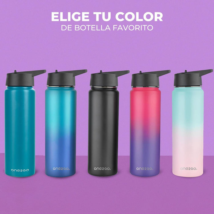 jpg_1500x1500_62130011