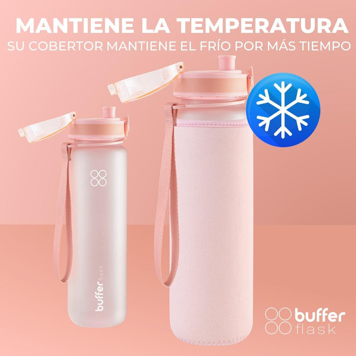 jpg_1500x1500_62126324