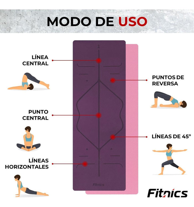 jpg_1500x1500_62126878