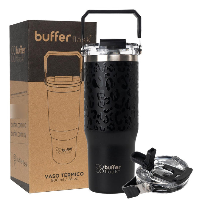 jpg_1500x1500_62128971