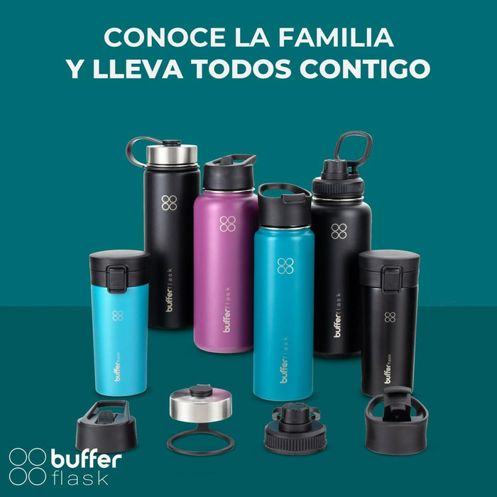 jpg_1500x1500_62127012