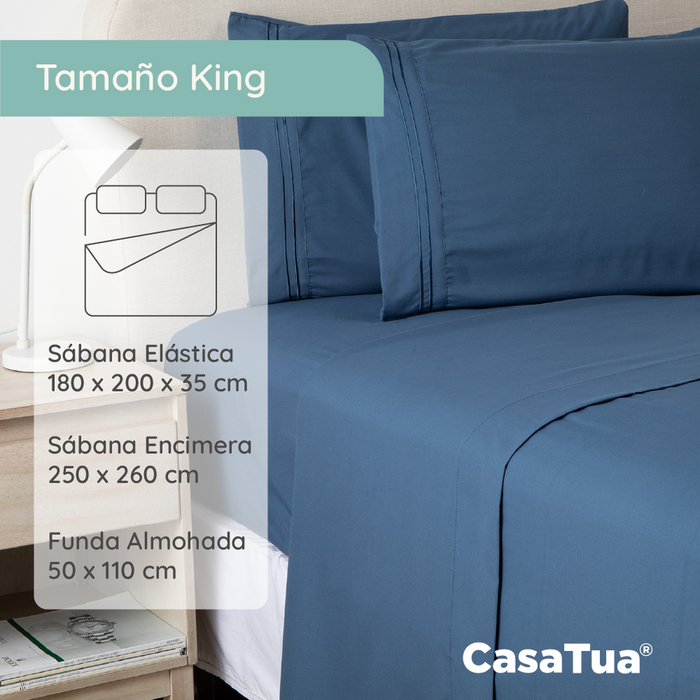 png_1500x1500_65391451