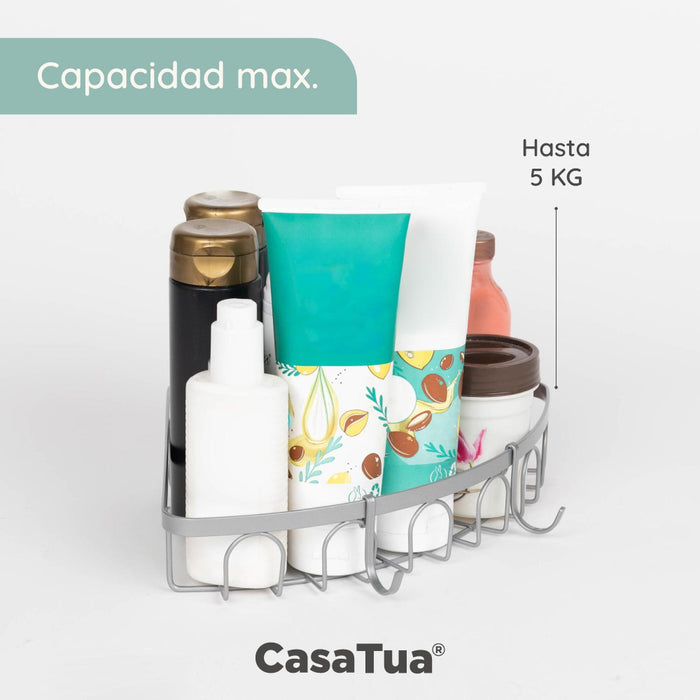 jpg_1500x1500_65086882