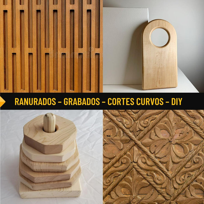 jpg_1500x1500_62131614