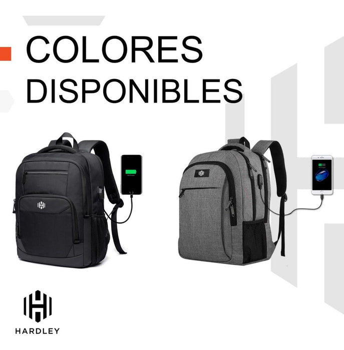 jpg_1500x1500_62127433