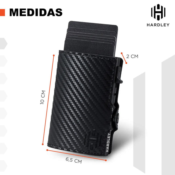 JPG_1500x1500_64385565