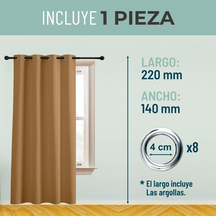 jpg_1500x1500_62129097