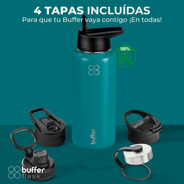 jpg_1500x1500_62127008