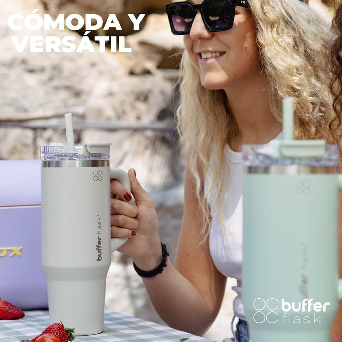 jpg_1500x1500_62131158