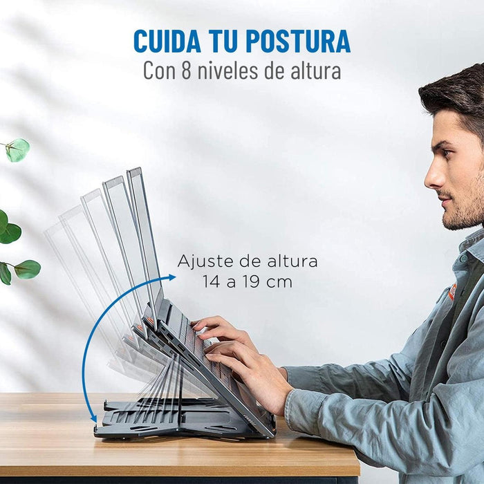 jpg_1500x1500_62129648