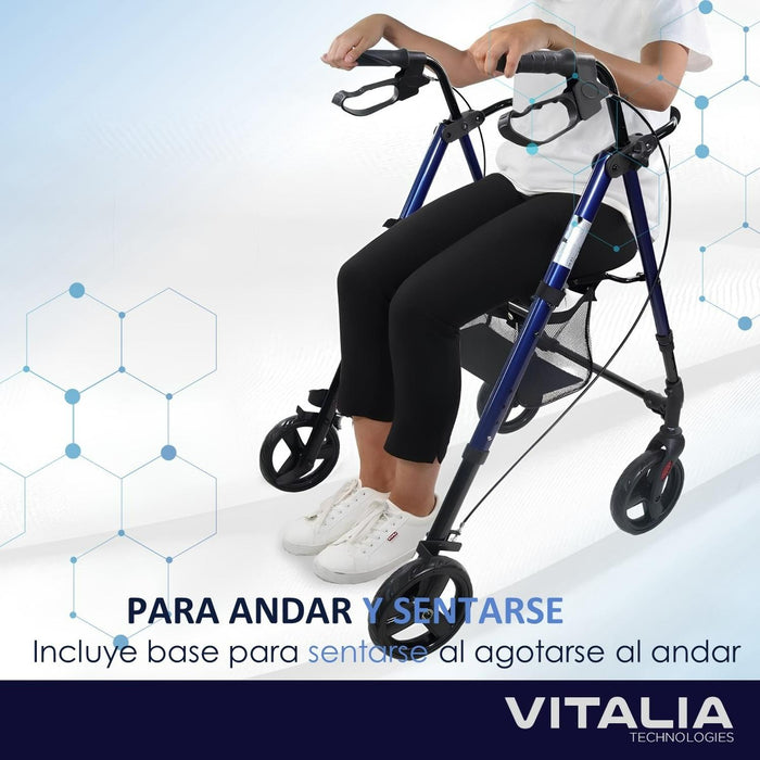 jpg_1500x1500_62130291