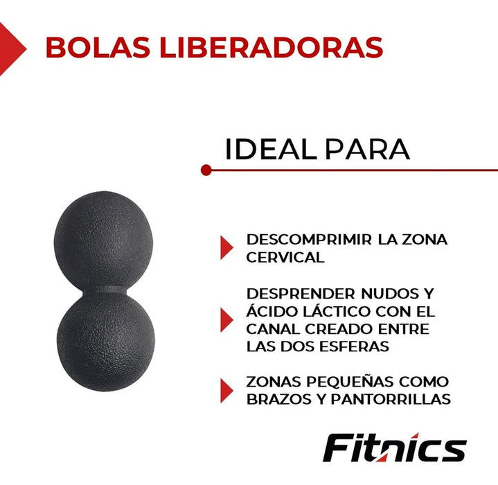 jpg_1500x1500_62128871