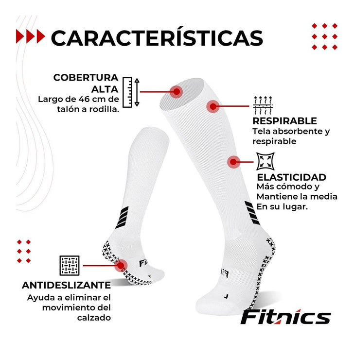 jpg_1500x1500_62126216