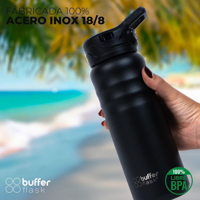 jpg_1500x1500_62127226